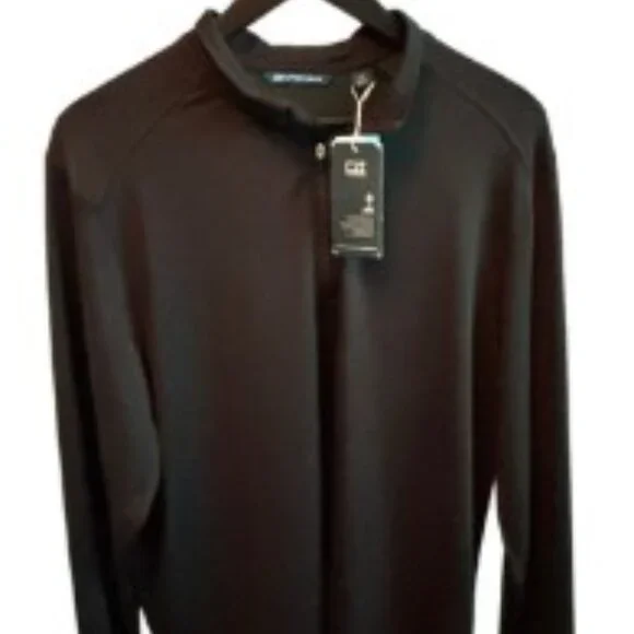 Cutter & Buck - Picture 1 of 3